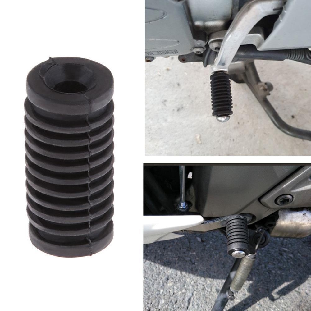 Universal Motorcycle Gear Shif - Motorcycle Gear Shift recension och pris