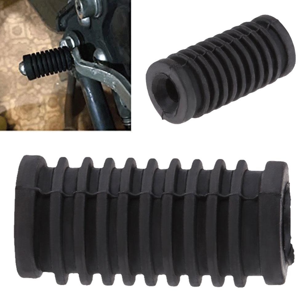 Universal Motorcycle Gear Shif - Motorcycle Gear Shift recension och pris