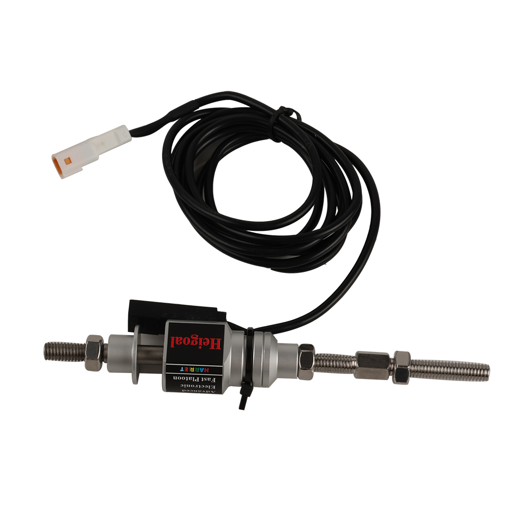 Motorcycle QuickShifter One-Wa - Motorcycle Gear Zone recension och pris