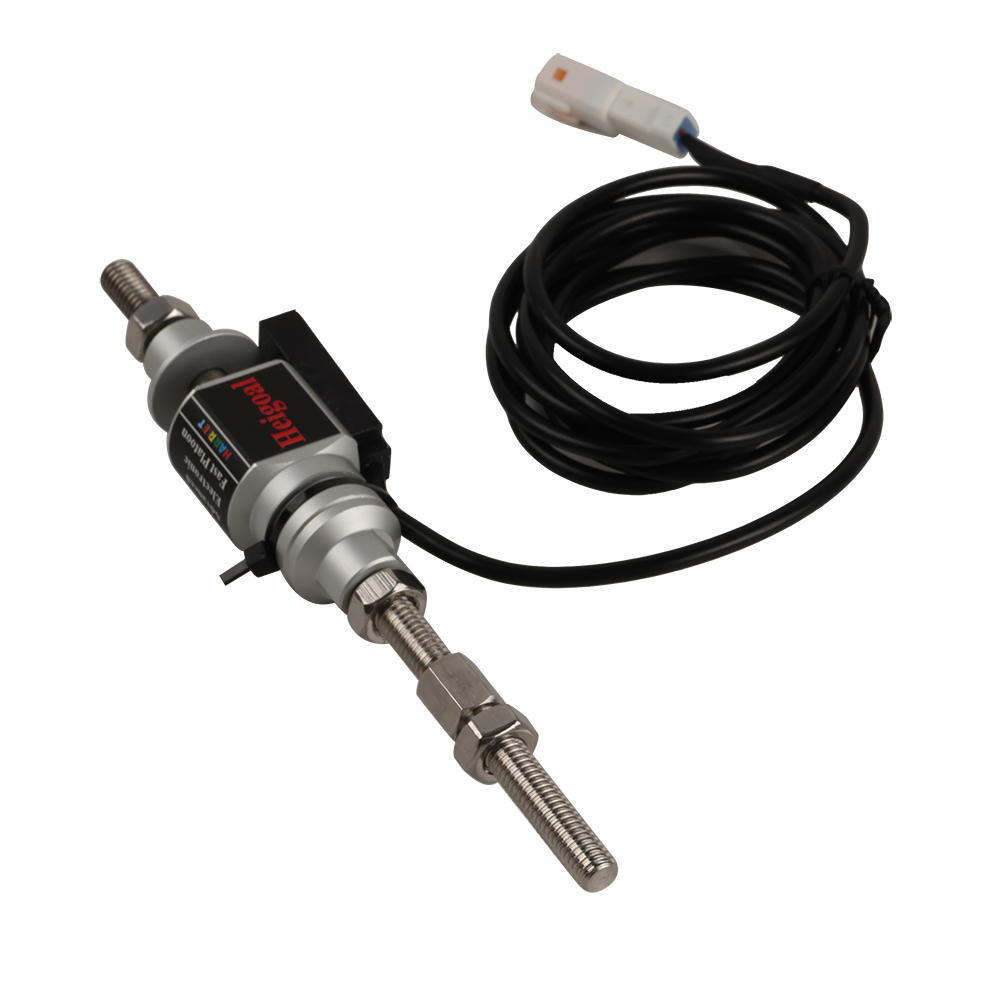 Motorcycle QuickShifter One-Wa - Motorcycle Gear Zone recension och pris