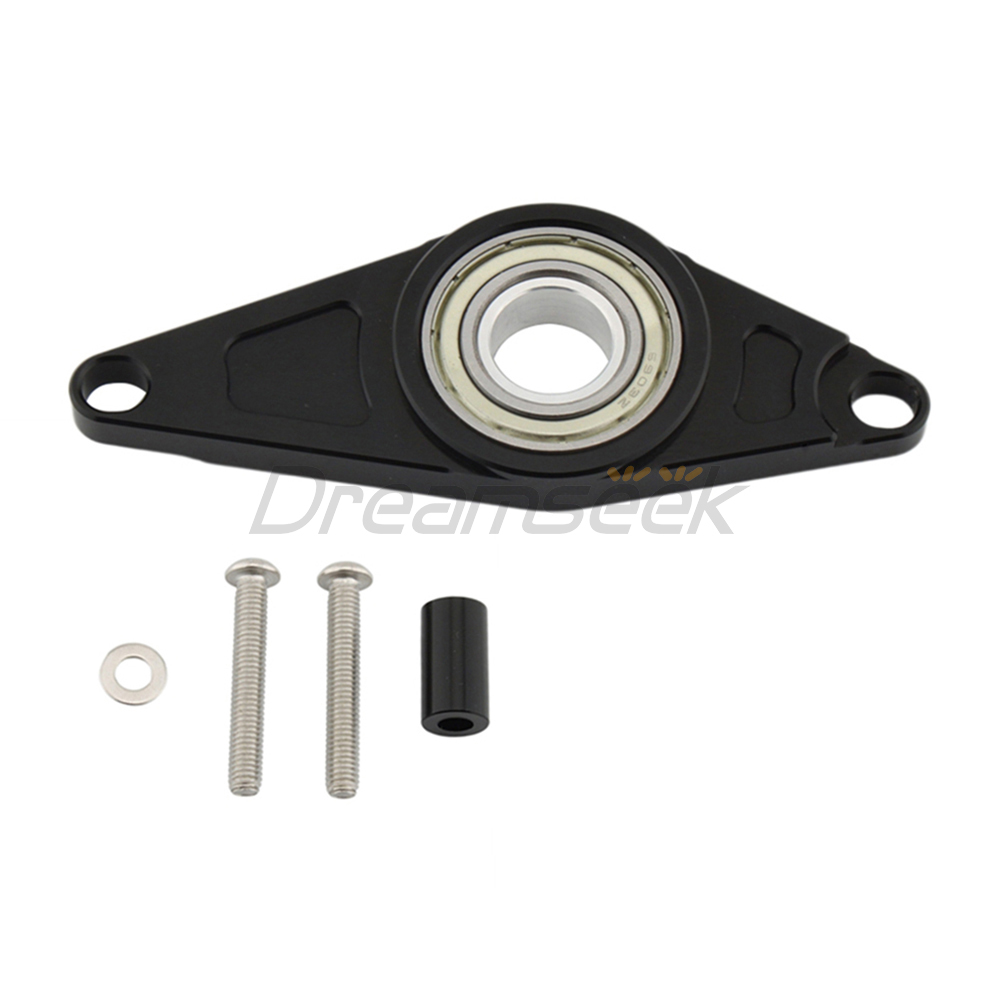 Motorcycle Gear Shift Stabiliz - Motorcycle Gear Harley Davidson recension och pris