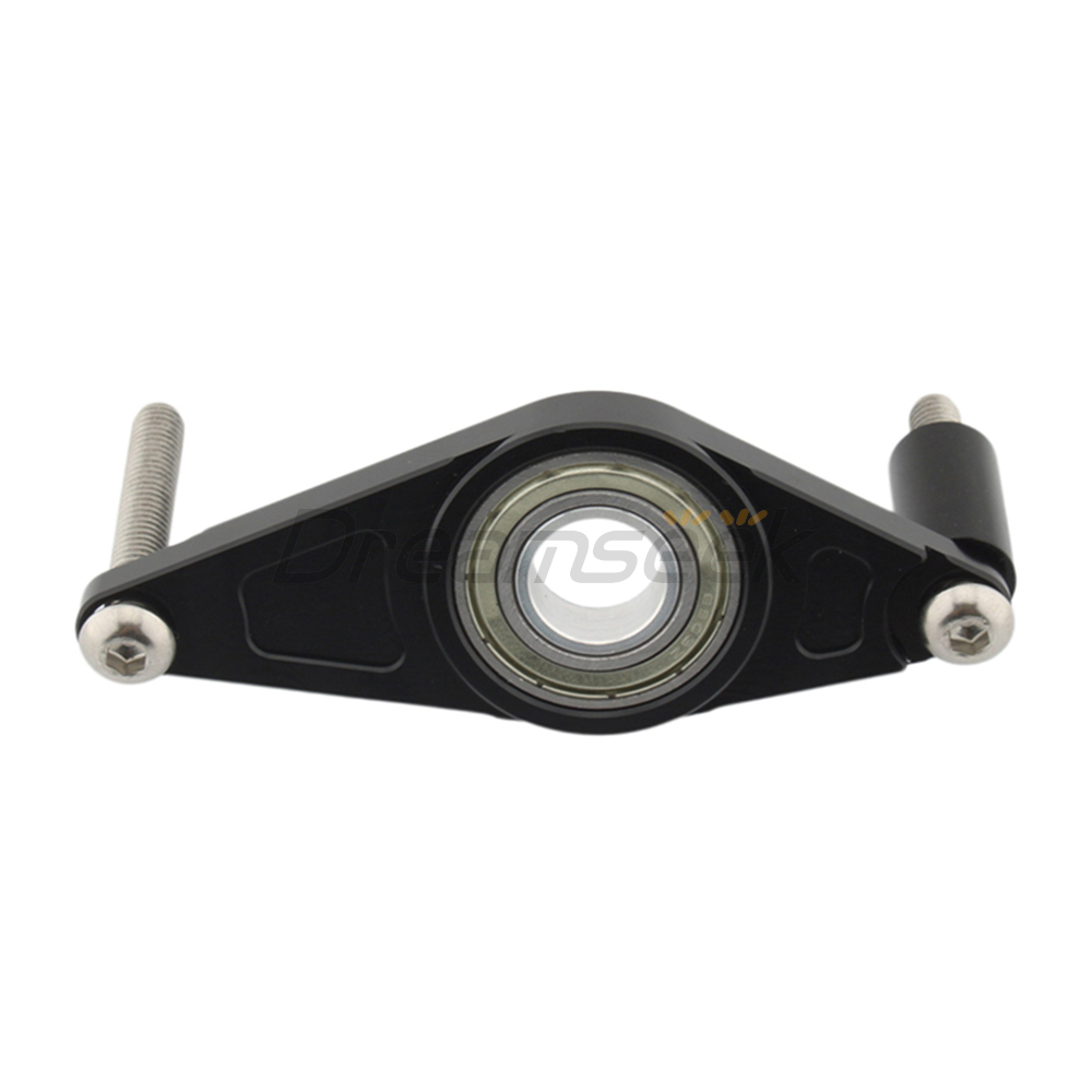 Motorcycle Gear Shift Stabiliz - Motorcycle Gear Harley Davidson recension och pris