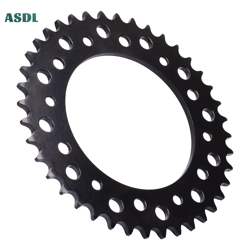 520 13T 40T Motorcycle Front R - Motorcycle Gear Australia recension och pris