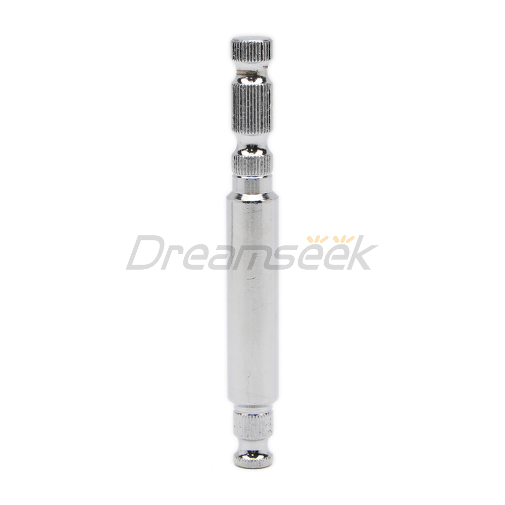 Gear Inner Shifter Lever Shaft - Motorcycle Gear Harley Davidson recension och pris