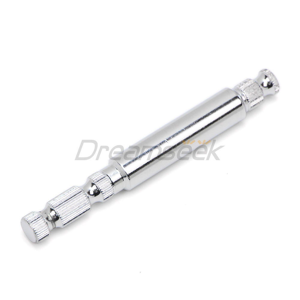 Gear Inner Shifter Lever Shaft - Motorcycle Gear Harley Davidson recension och pris