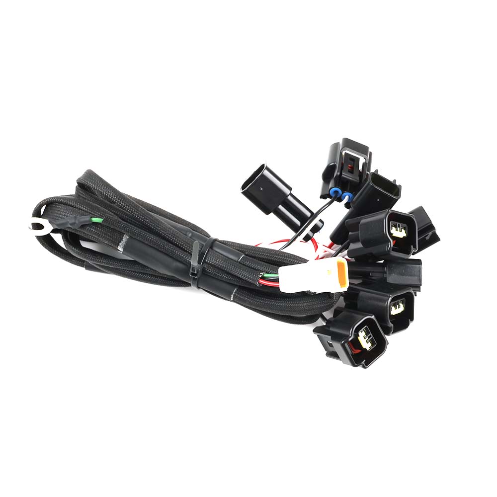 For Kawasaki Z650 Z 650 ER650  - Motorcycle Gear Zone recension och pris