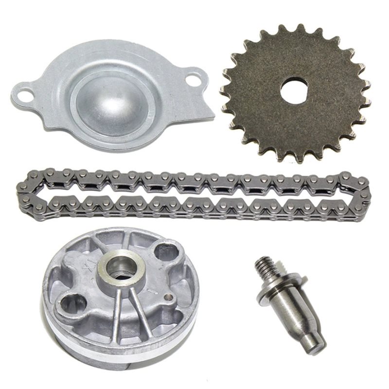 NEW HOT In Stock-Universal Mot - Motorcycle Gear Oil recension och pris