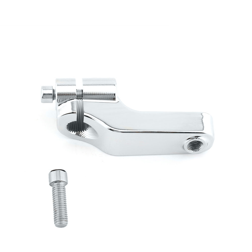 Motorcycle Gear Rocker Lever A - Motorcycle Gear Harley Davidson recension och pris