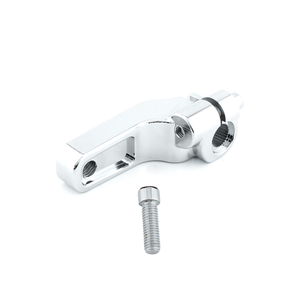 Motorcycle Gear Rocker Lever A - Motorcycle Gear Harley Davidson recension och pris