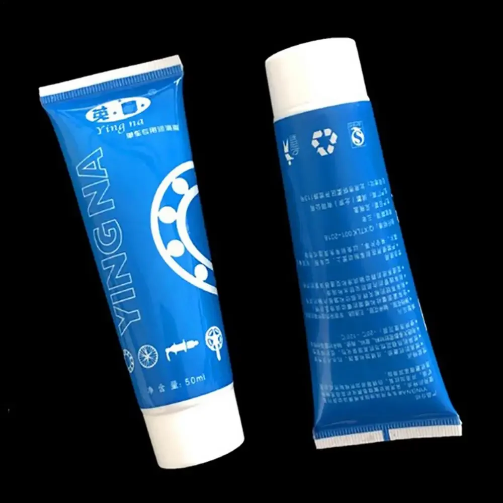 Bicycle Motorcycle Maintenance - Motorcycle Gear Oil recension och pris