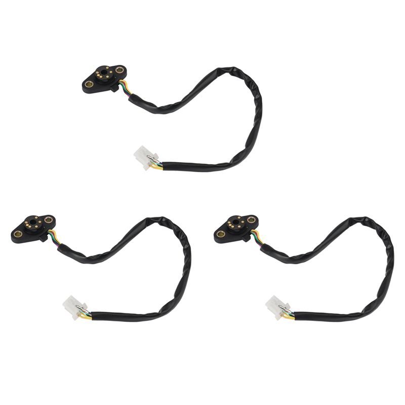 3X Motorcycle Gear Shift Shift - Motorcycle Gear Shift recension och pris