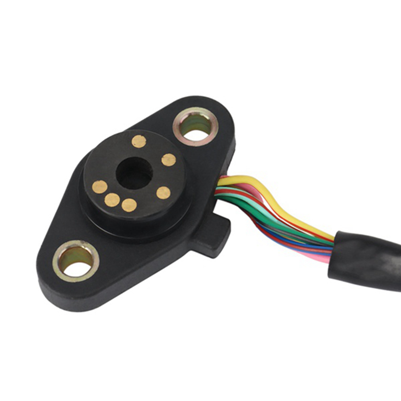3X Motorcycle Gear Shift Shift - Motorcycle Gear Shift recension och pris