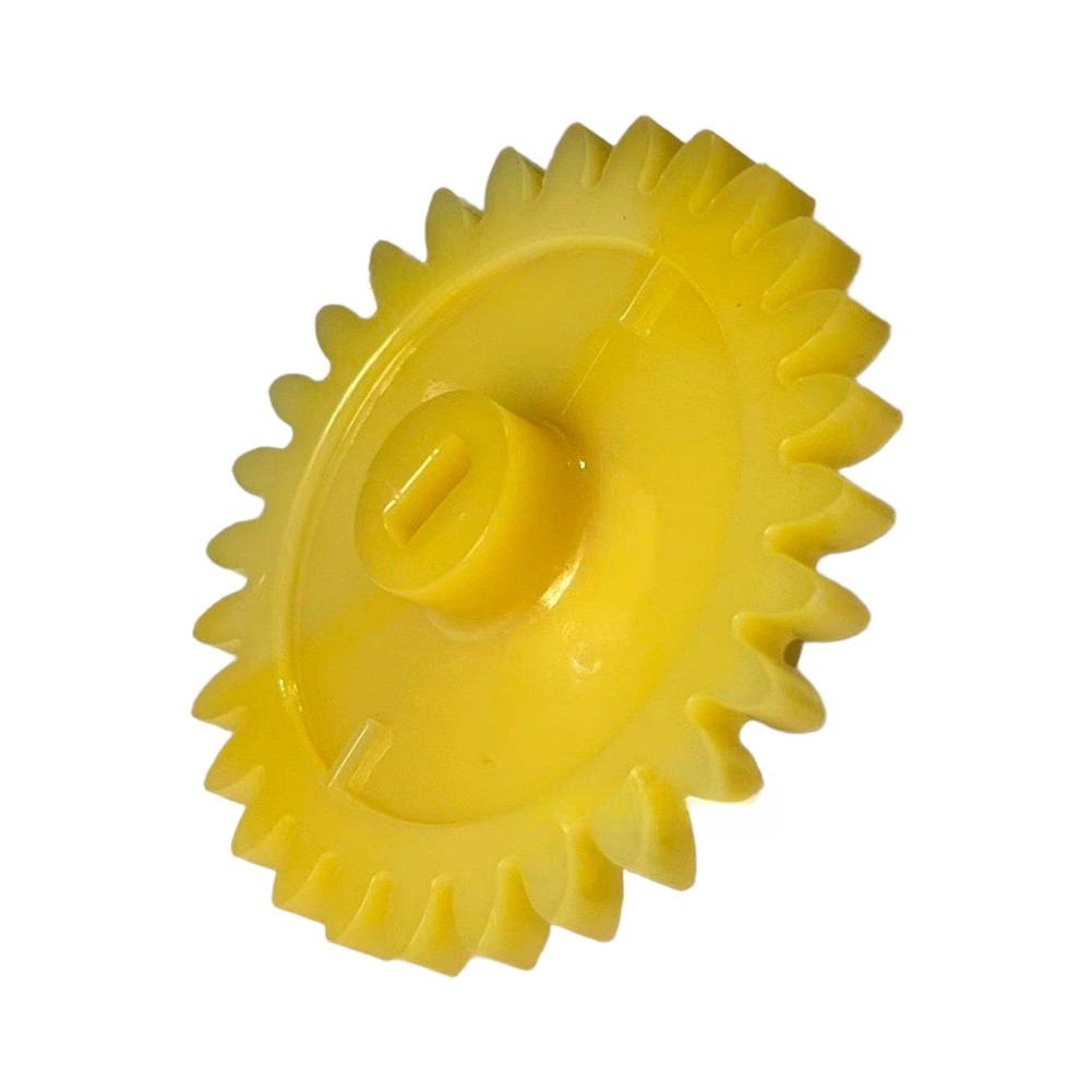 Non-deformation Design Oil Pum - Motorcycle Gear Oil recension och pris