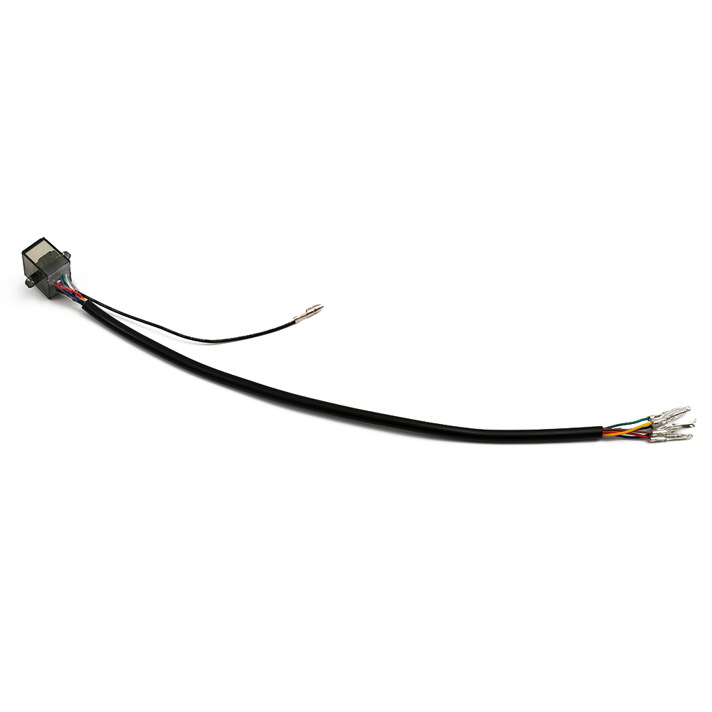 Accessories Motorcycle gear di - Motorcycle Gear Shift recension och pris