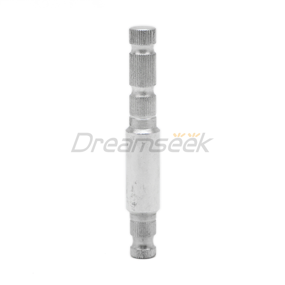 Motorcycle Steel Inner Shifter - Motorcycle Gear Harley Davidson recension och pris