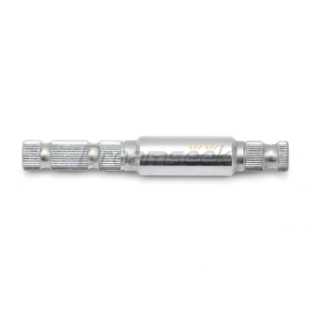 Motorcycle Steel Inner Shifter - Motorcycle Gear Harley Davidson recension och pris