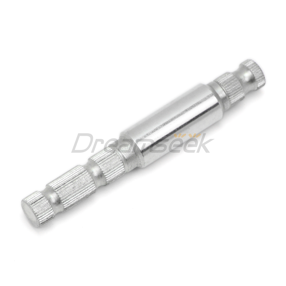 Motorcycle Steel Inner Shifter - Motorcycle Gear Harley Davidson recension och pris