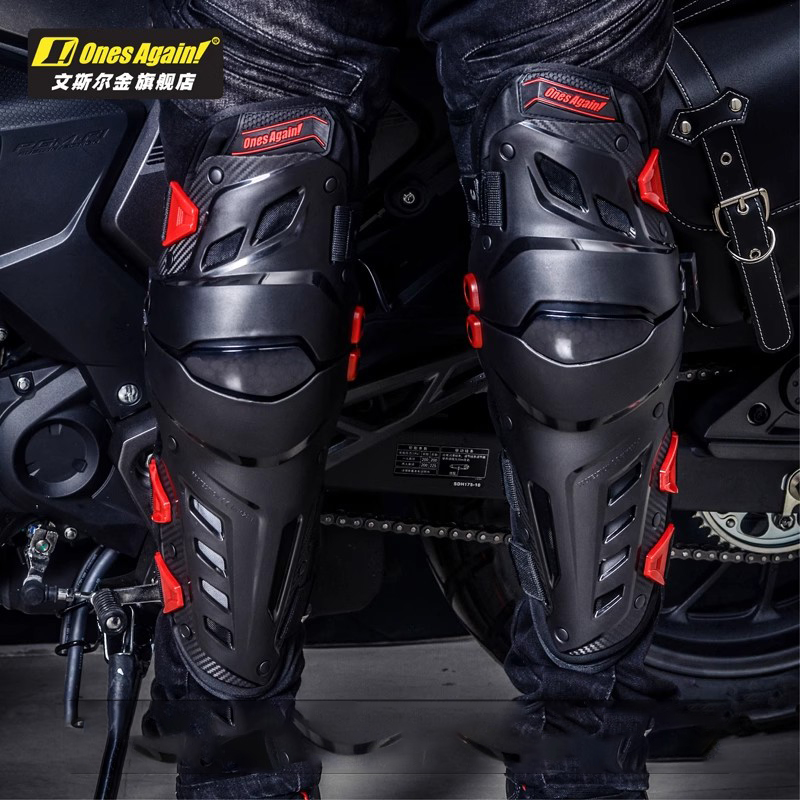 Ones again! MX Enduro Motocros - Motorcycle Gear For Women recension och pris