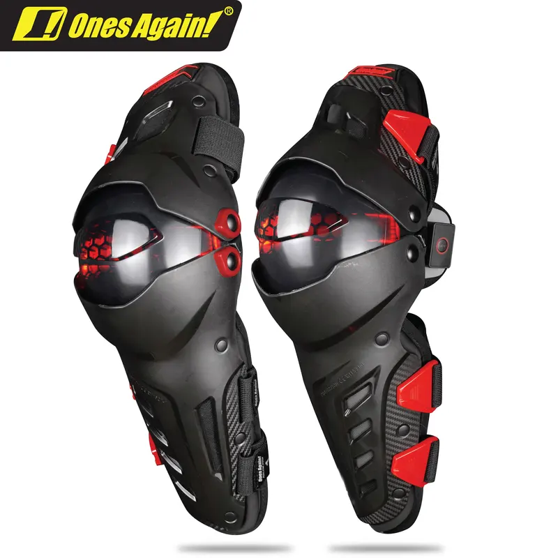 Ones again! MX Enduro Motocros - Motorcycle Gear For Women recension och pris