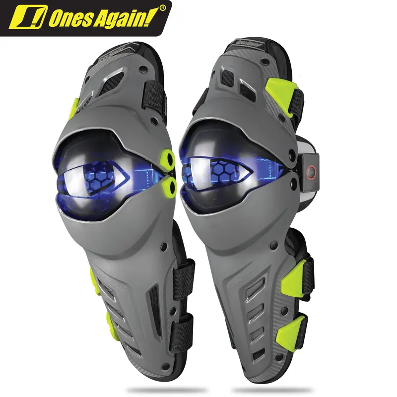 Ones again! MX Enduro Motocros - Motorcycle Gear For Women recension och pris