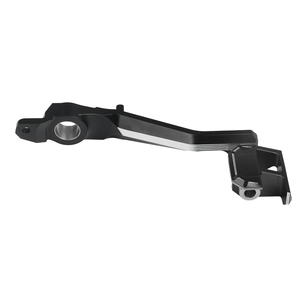 For BMW R1300GS GS1300 R 1300  - Motorcycle Gear Shift recension och pris