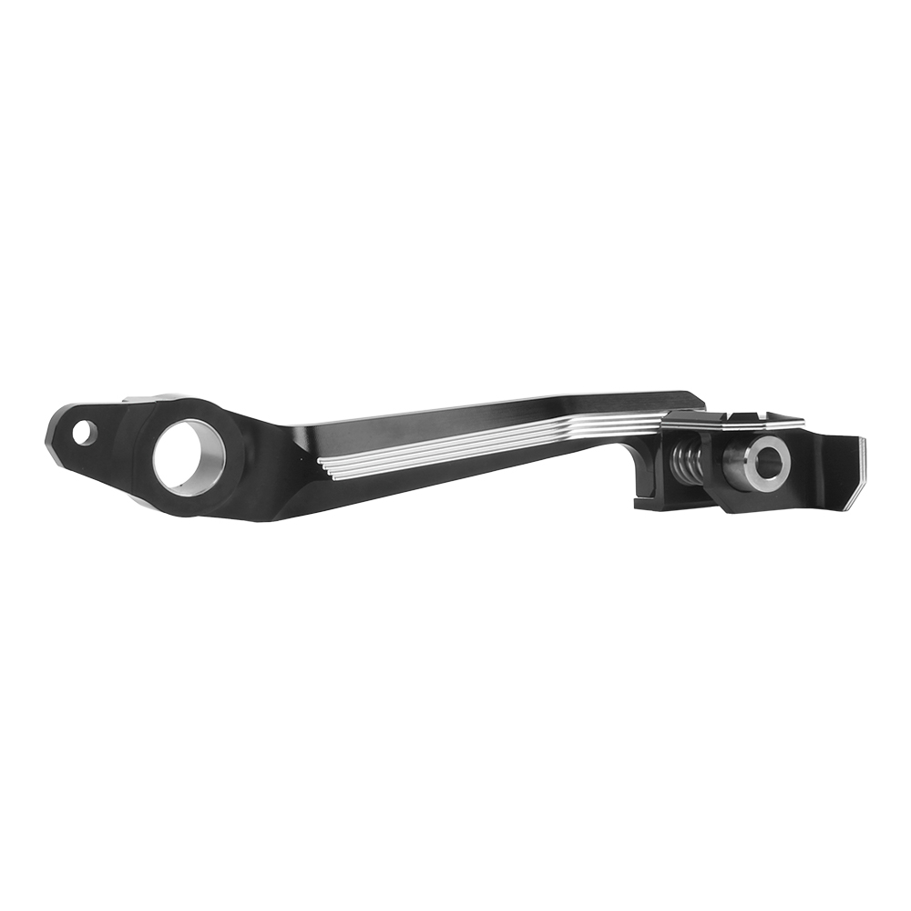 For BMW R1300GS GS1300 R 1300  - Motorcycle Gear Shift recension och pris