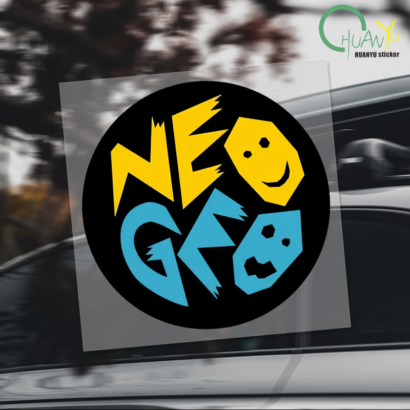 Play Stickers Fashion Retro Ar - Motorcycle Gear Outlet recension och pris