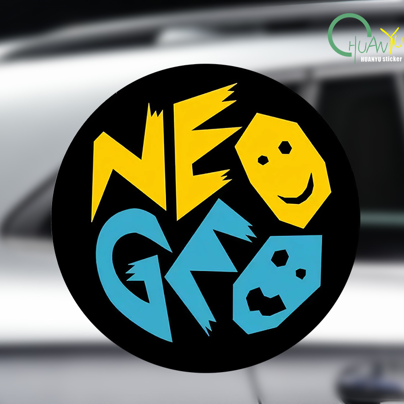 Play Stickers Fashion Retro Ar - Motorcycle Gear Outlet recension och pris