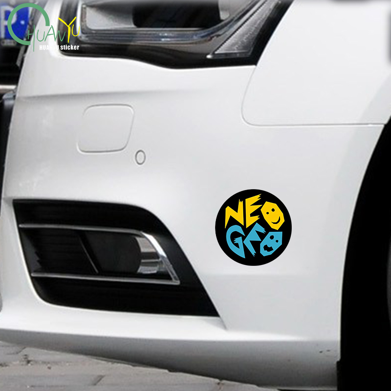 Play Stickers Fashion Retro Ar - Motorcycle Gear Outlet recension och pris