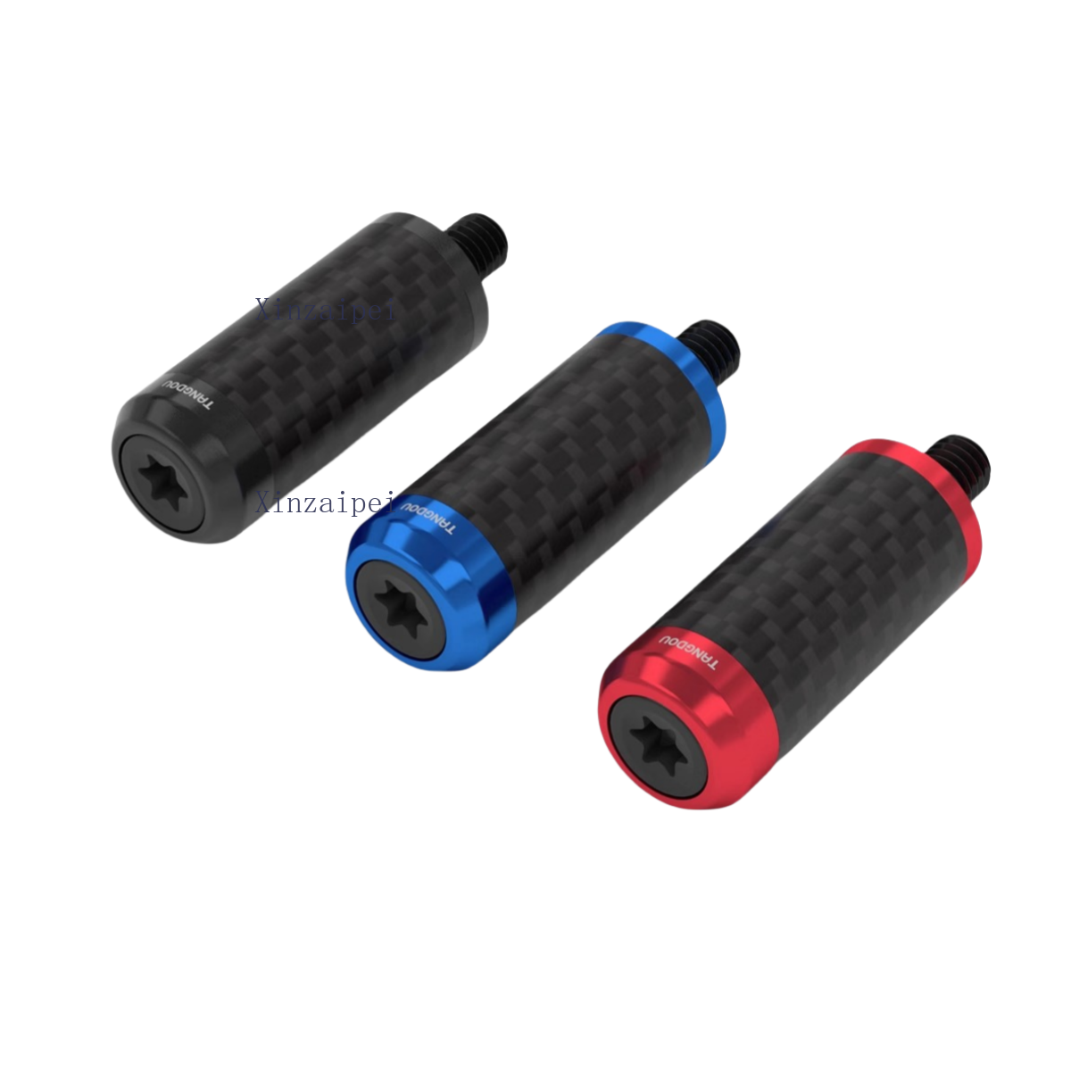 For CFMOTO 800NK 800MT 450SR/N - Motorcycle Gear Shift recension och pris