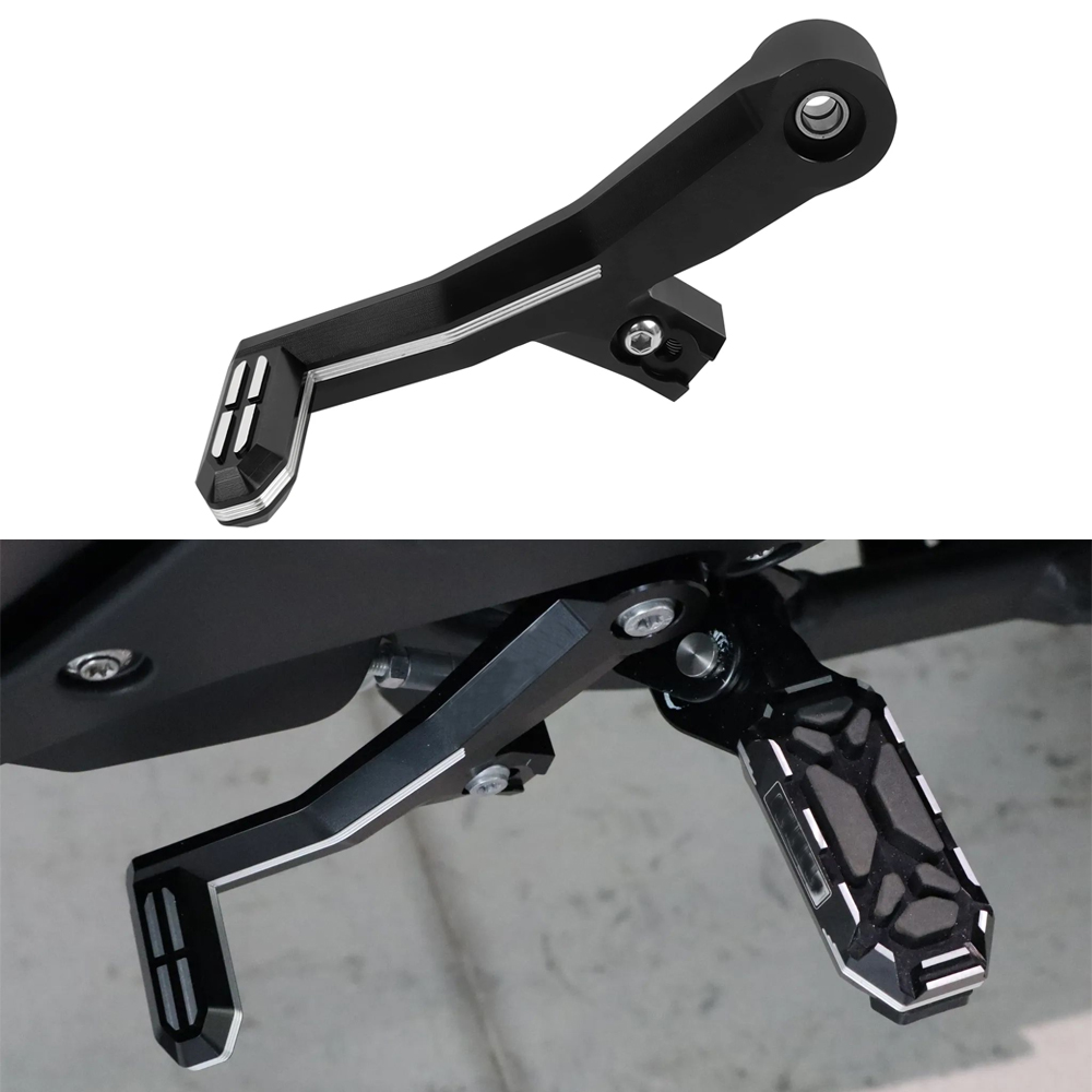 R1300GS Motorcycle Gear Shifte - Motorcycle Gear Shift recension och pris