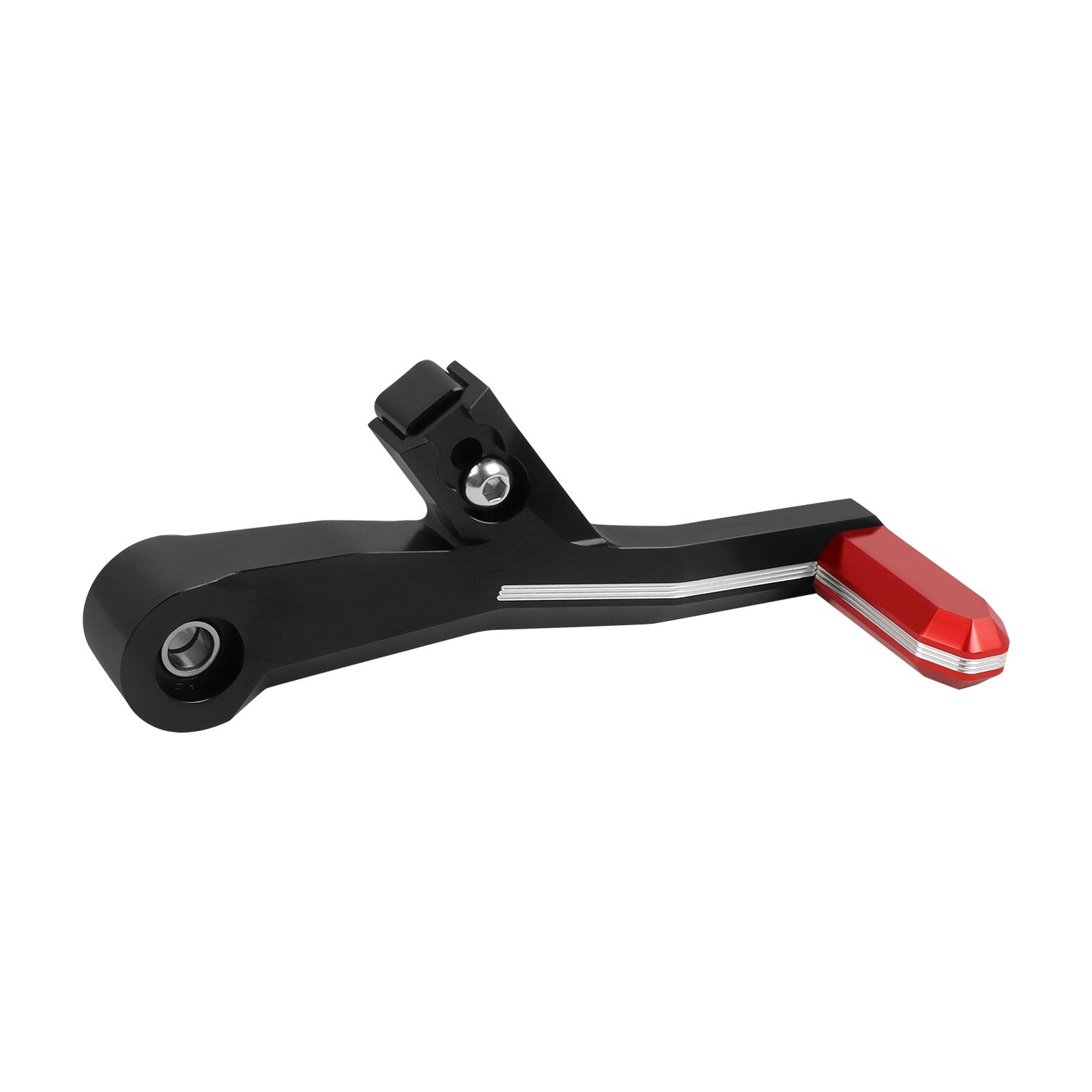 R1300GS Motorcycle Gear Shifte - Motorcycle Gear Shift recension och pris