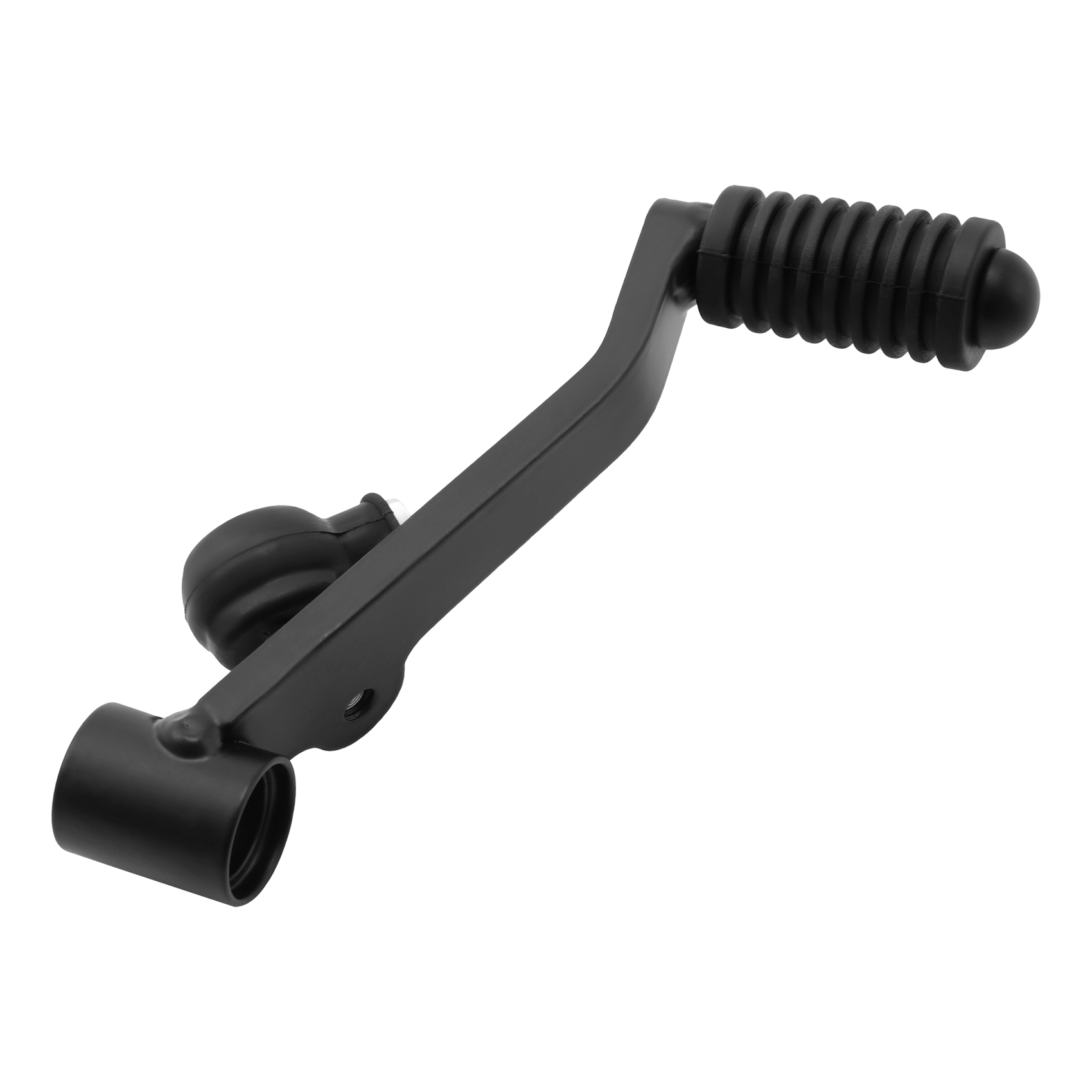 Gear Shift Lever Shifter Foot  - Motorcycle Gear Shift recension och pris