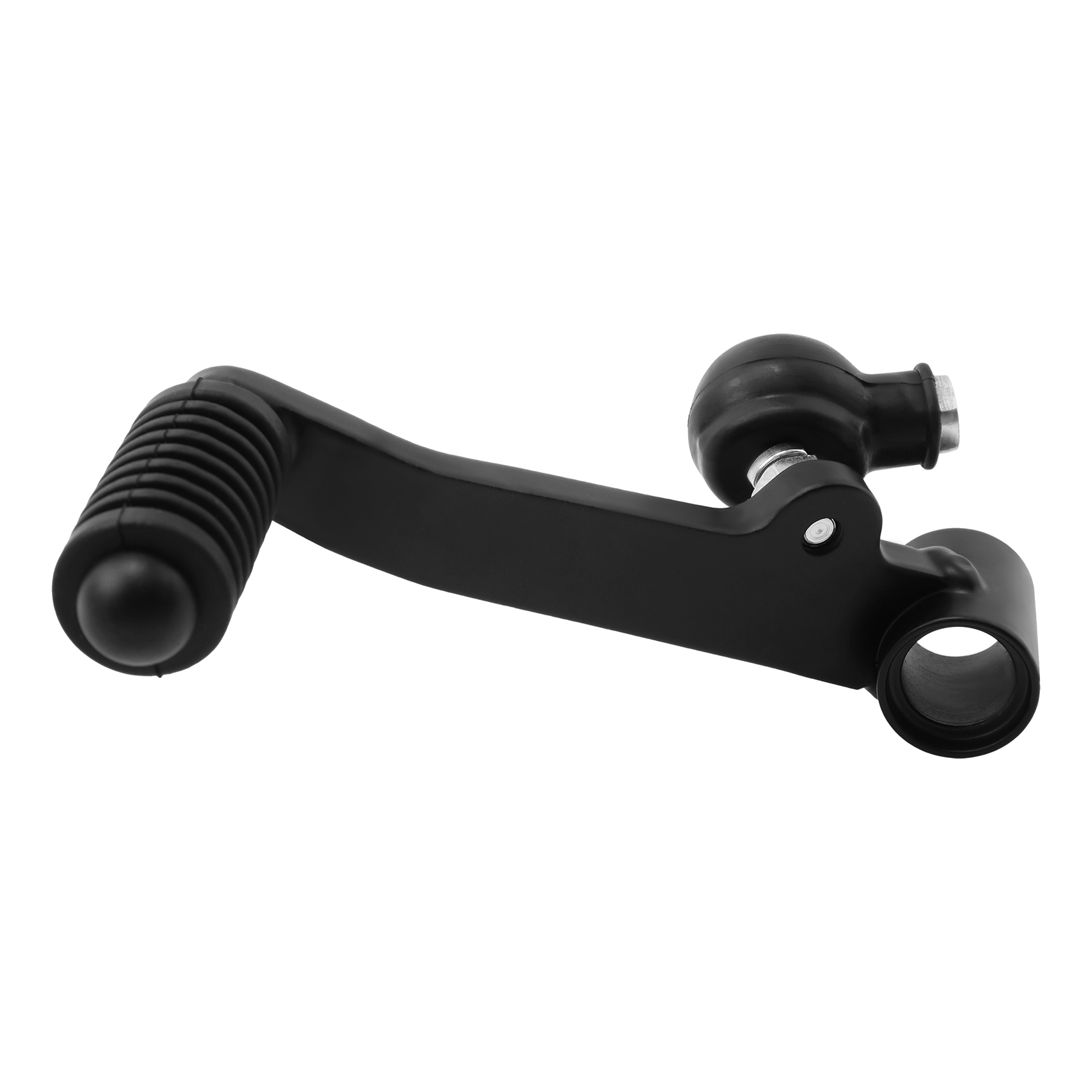 Gear Shift Lever Shifter Foot  - Motorcycle Gear Shift recension och pris