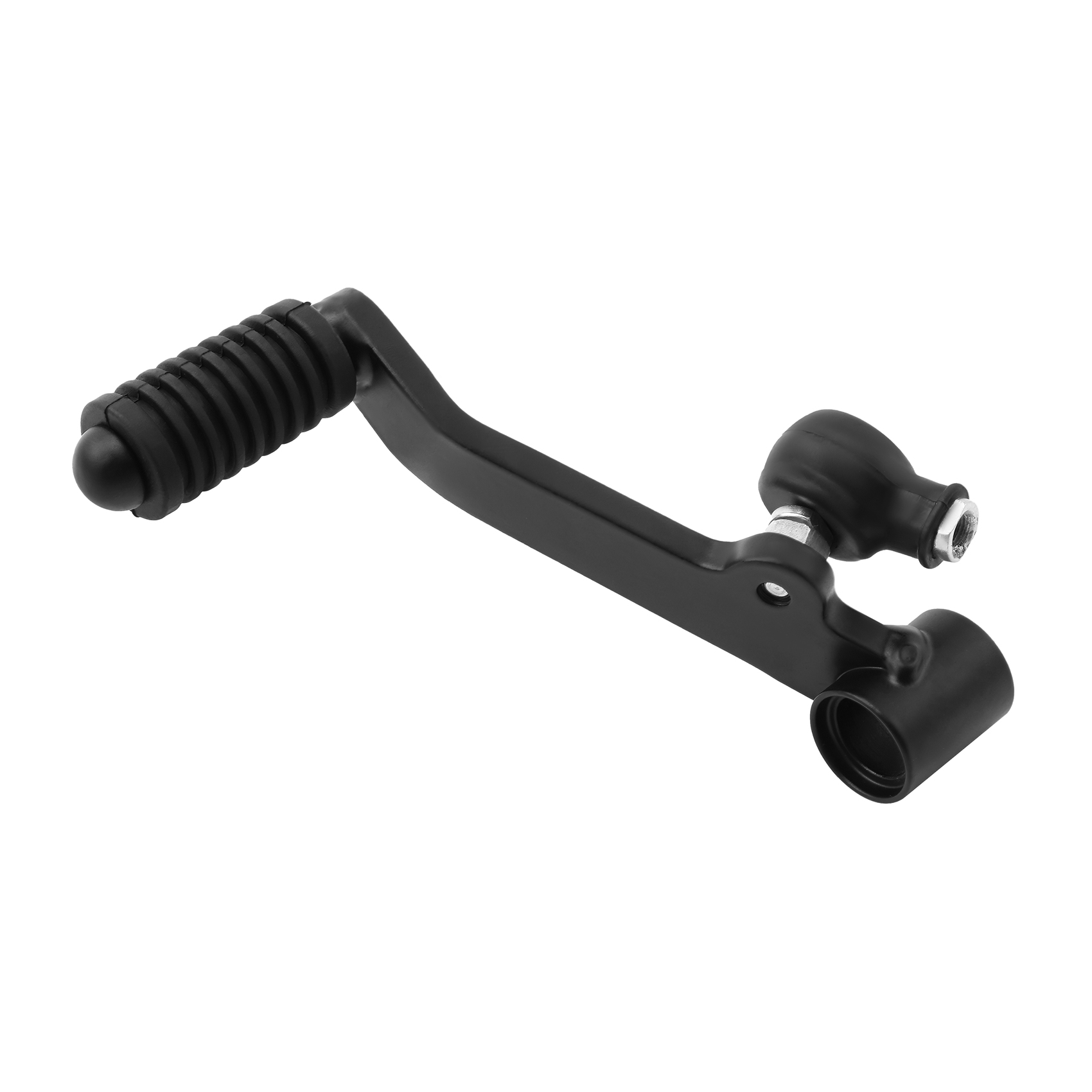 Gear Shift Lever Shifter Foot  - Motorcycle Gear Shift recension och pris